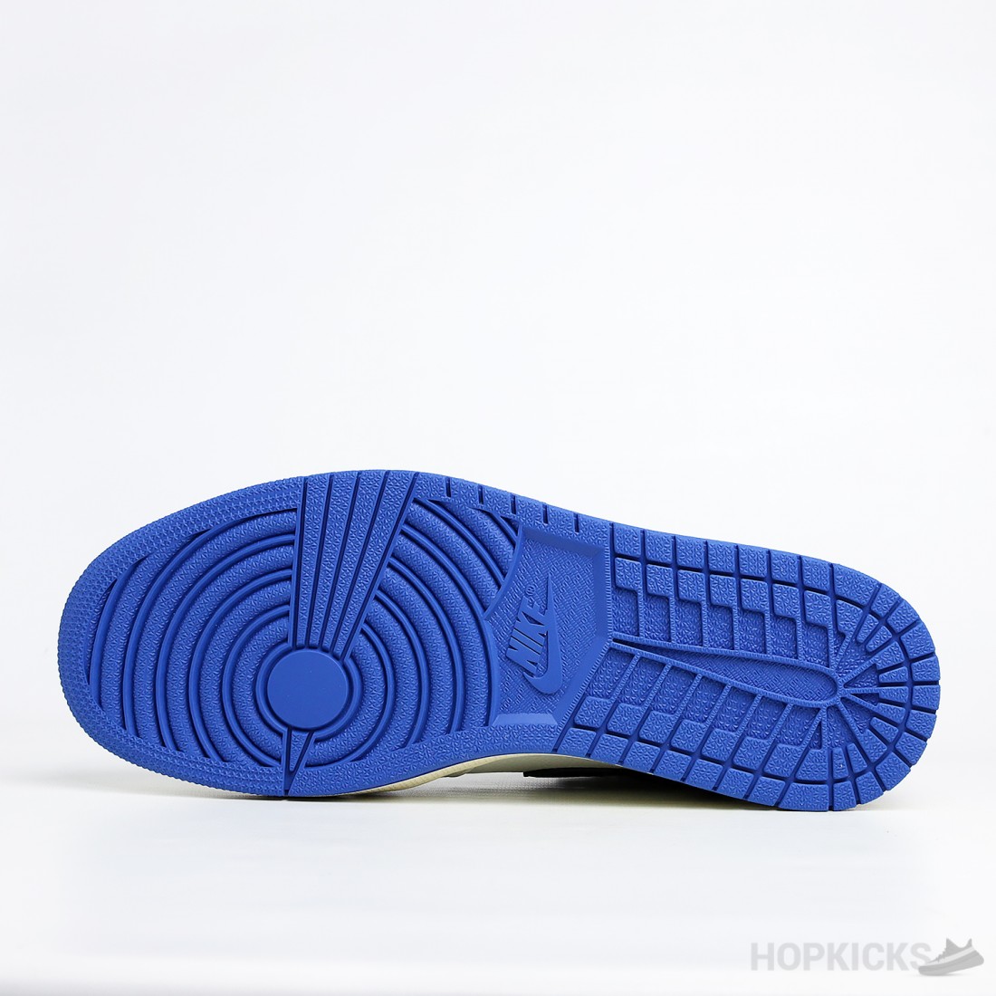 aj1 fragment x travis scott